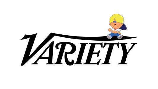 Variety