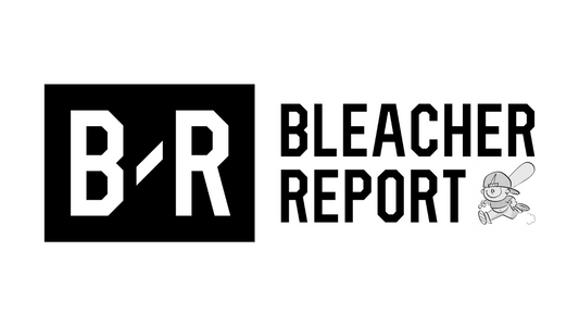 Bleacher Report