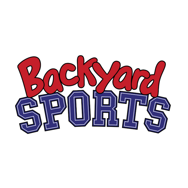 Backyard Sports Shop